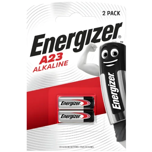 energizer a23 alkaiczne baterie.webp