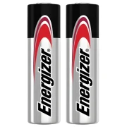 baterie A27 MN27 alkaiczne Energizer.webp