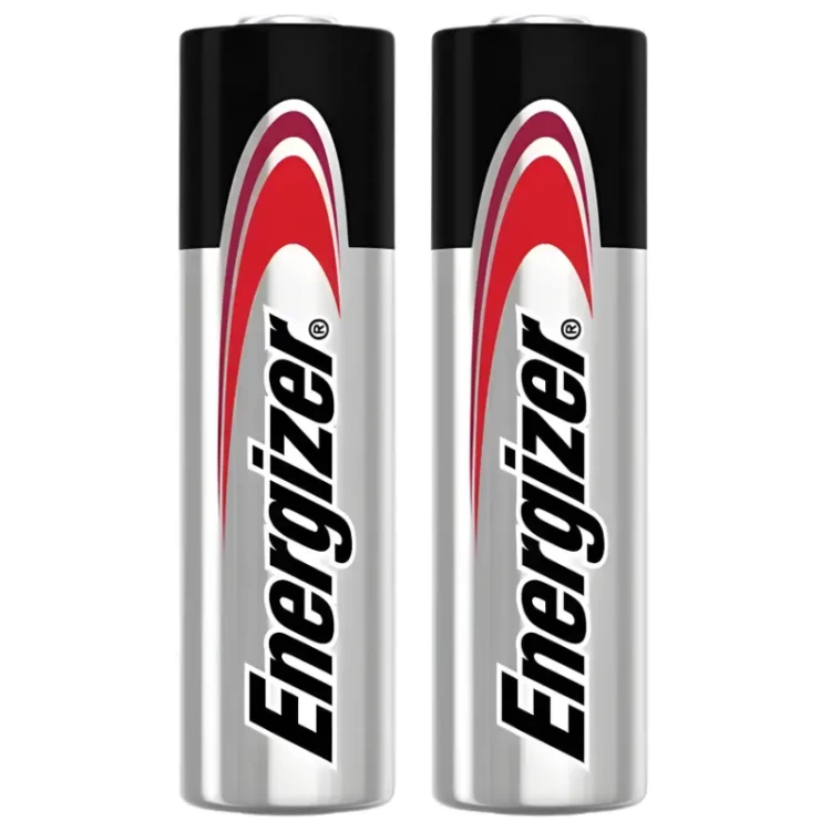 baterie A27 MN27 alkaiczne Energizer.webp