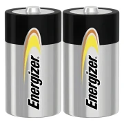 baterie alkaiczne LR4 C energizer.webp