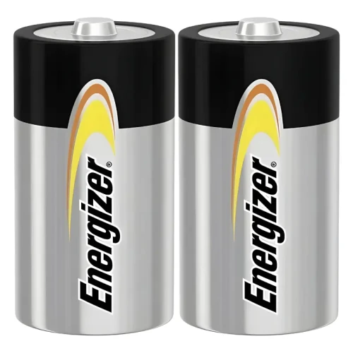 baterie alkaiczne LR4 C energizer.webp