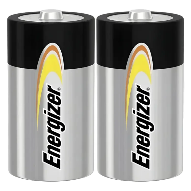 baterie alkaiczne LR4 C energizer.webp