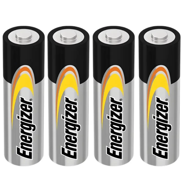 baterie aa energizer lr6 paluszki.webp