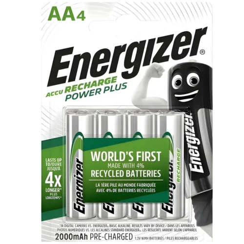 Akumulatorki AAA NiMH – Niklowo-Metalowo-Wodorkowe eNERGIZER 2000.webp