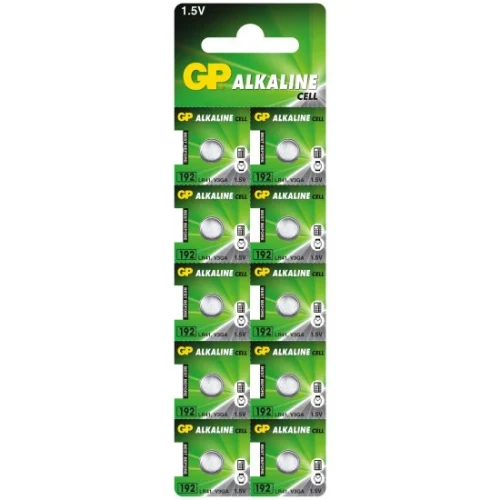 10-x-bateria-alkaliczna-mini-gp-192-g3-ag3-l736-lr41.webp