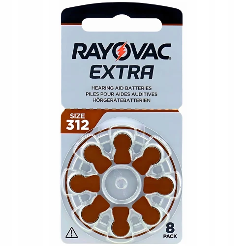 Baterie-sluchowe-312-PR41-RAYOVAC-extra.webp