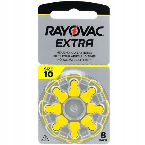 baterie-do-aparatow-sluchowych-10-pr70-b10pa-ac70e-ha10-rayovac-extra.webp