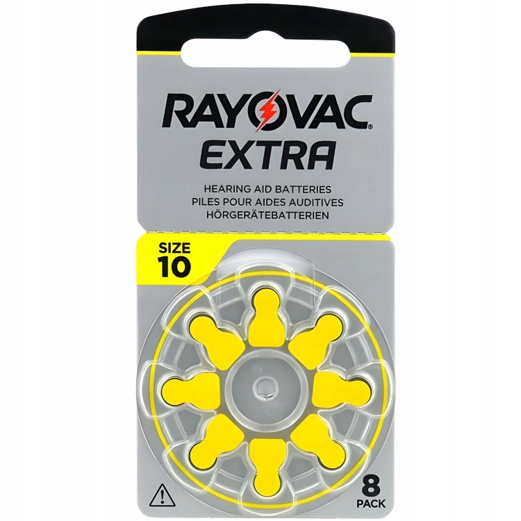 baterie-do-aparatow-sluchowych-10-pr70-b10pa-ac70e-ha10-rayovac-extra.webp
