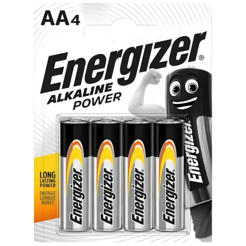 baterie alkaiczne energizer AAA paluszki LR6.webp