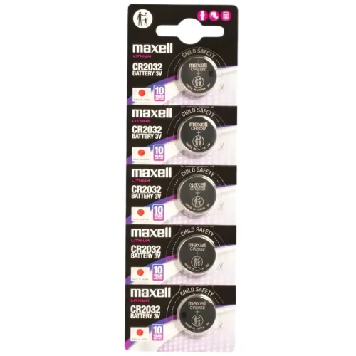 bateria-litowa-maxell-CR2032-hologram.webp