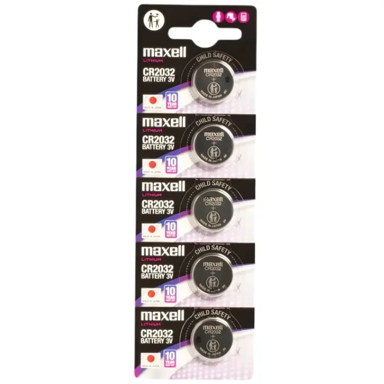bateria-litowa-maxell-CR2032-hologram.webp