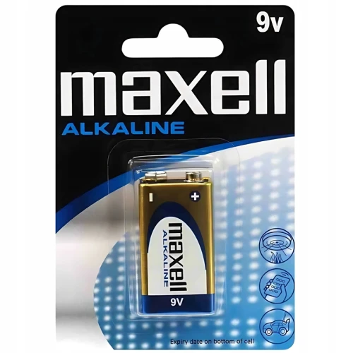 Bateria-alkaliczna-Maxell-9V-6LR61-MN1604-6LF22-E-block-6AM6.webp