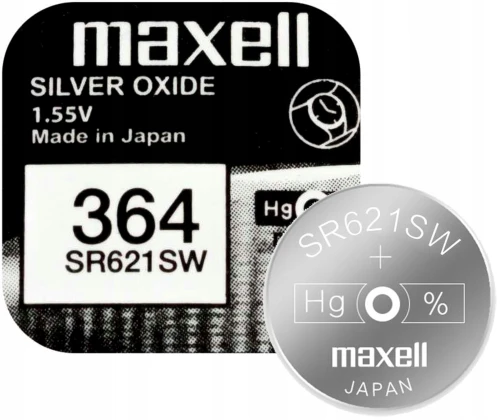 Bateria-MAXELL-364-SR621SW-SR621-G1-LR60-1-55V.webp
