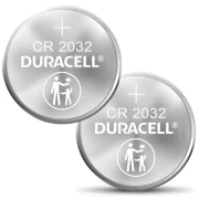 Duracell cr2032 baterie guzikowe.webp