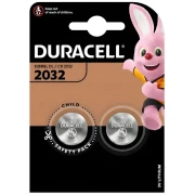 Duracell cr2032 baterie litowe (1).webp