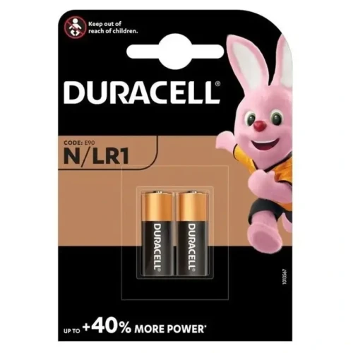 Bateria-alkaliczna-Duracell-N-LR1-1-5V-do-czujnika-pilota.webp