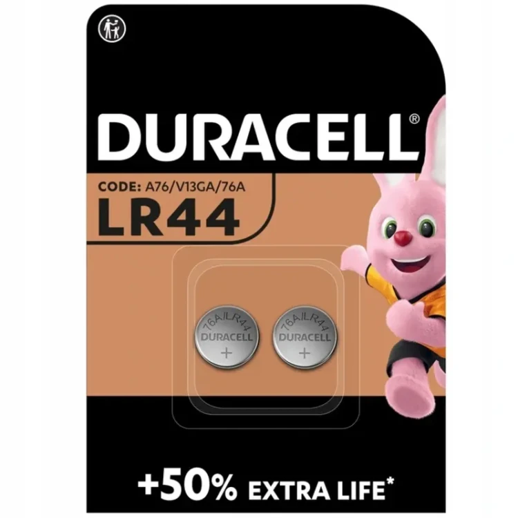 Baterie-alkaliczne-Duracell-LR44-AG13-A76-dlugi-termin.webp