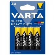 Baterie-R6-AA-1-5-V-VARTA-cynkowo-weglowe-paluszki.webp