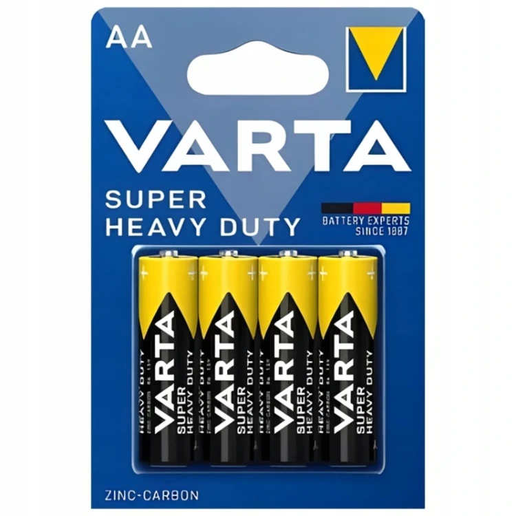 Baterie-R6-AA-1-5-V-VARTA-cynkowo-weglowe-paluszki.webp