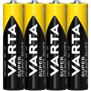 Baterie-R6-AA-1-5-V-VARTA-cynkowo-weglowe.webp