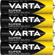 Baterie-Cynkowo-Weglowe-AAA-R3-1-5V-VARTA-Super-Heavy-Duty.webp
