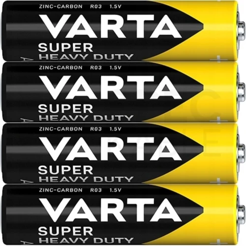 Baterie-Cynkowo-Weglowe-AAA-R3-1-5V-VARTA-Super-Heavy-Duty.webp