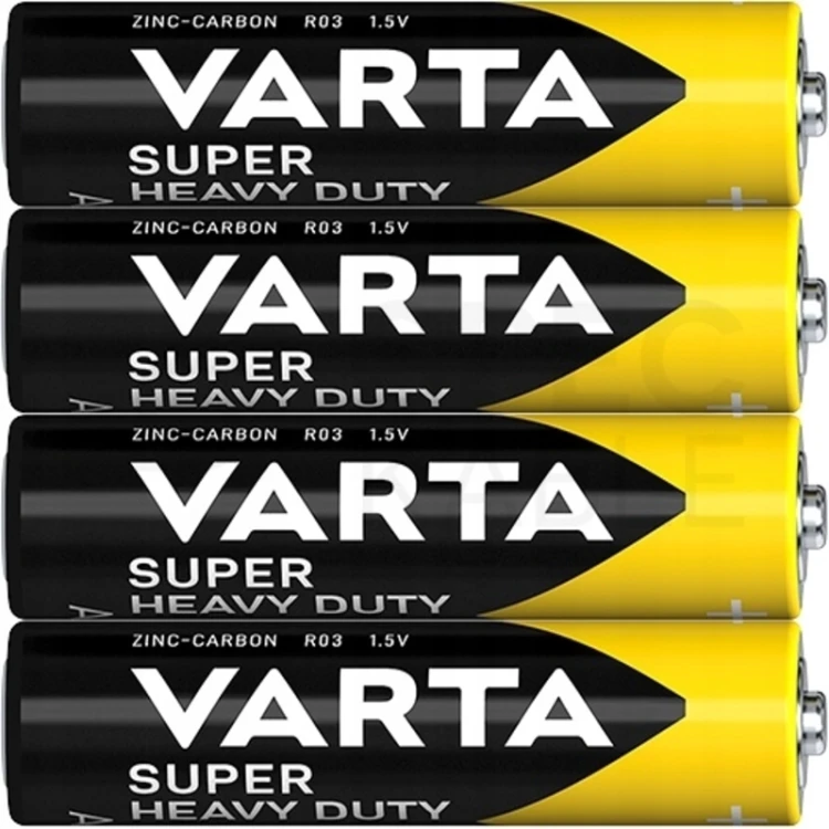 Baterie-Cynkowo-Weglowe-AAA-R3-1-5V-VARTA-Super-Heavy-Duty.webp