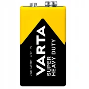 Bateria-cynkowo-weglowa-VARTA-mocna-9V-6F22.webp