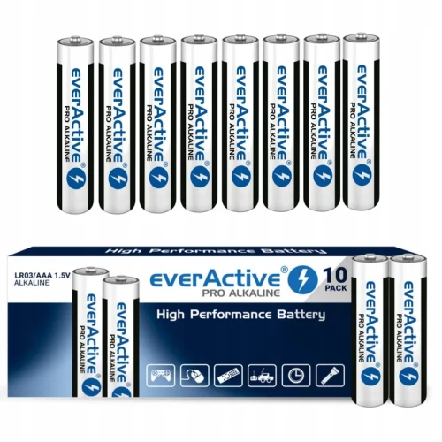 Bateria-alkaliczna-AAA-LR3-1-5V-baterie-MOCNE-PRO.webp