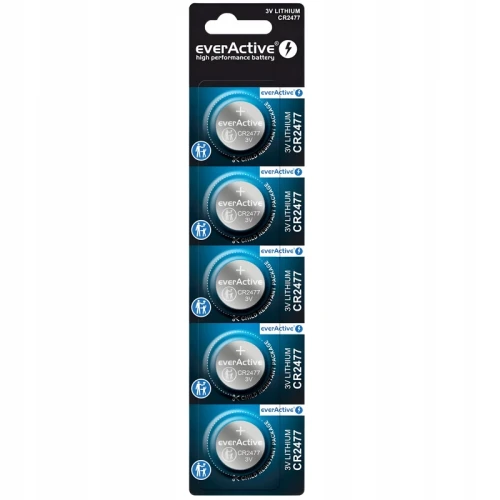 Baterie-litowe-pastylkowe-plaskie-CR2477-DL2477-KL2477-3V-x-5-szt.webp