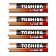 Baterie-Toshiba-AA-LR6.webp