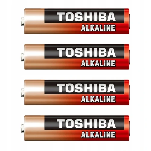 Baterie-Toshiba-AA-LR6.webp