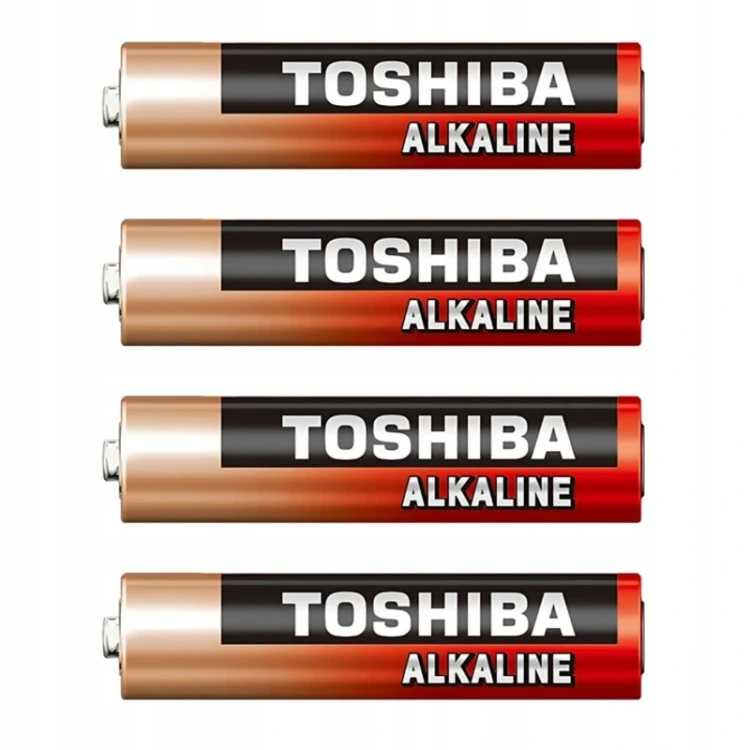 Baterie-Toshiba-AA-LR6.webp