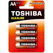 Baterie-Toshiba-AA-R6-alkaiczne.webp