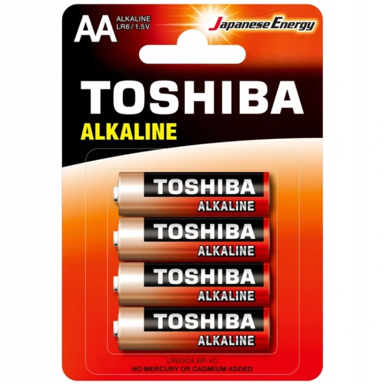 Baterie-Toshiba-AA-R6-alkaiczne.webp