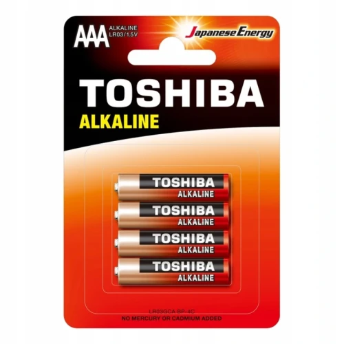 Bateria-alkaliczna-AAA-R3-Toshiba-blister.webp