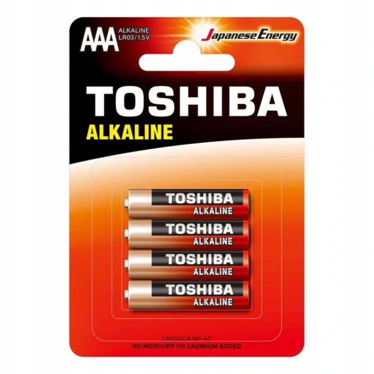 Bateria-alkaliczna-AAA-R3-Toshiba-blister.webp