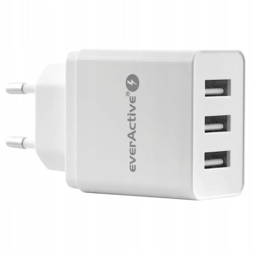 Ladowarka-sieciowa-uniwersalna-3-x-USB-MOCNA-3400-mA-5-V.webp