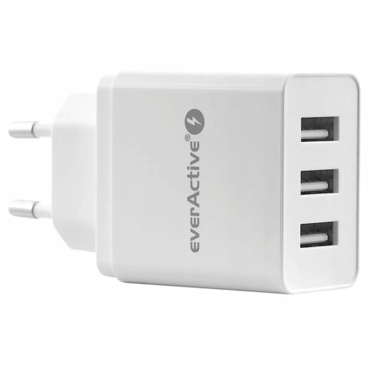 Ladowarka-sieciowa-uniwersalna-3-x-USB-MOCNA-3400-mA-5-V.webp