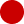 product-availability-module