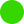 product-availability-module